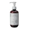 Orbs Pristine Plus Kamimist Treatment Hair Milk 8.5 fl oz