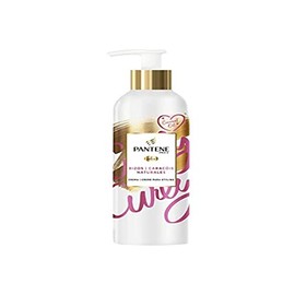 Natural Curls Styling Cream 235 ml