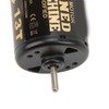 Universal 13T Brush Motor 540 Brushed Motor for 1/10 RC
