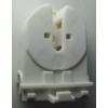 VS LIGHTING SOLUTIONS 10-PACK NEW T5 BI-PIN NON-SHUNTED LED TUBE