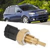 Coolant Temperature Sensor, 22630AA140, Car Engine Water Coolant Temperature Sensor