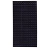 Bump Dots-Square-Black-Small-242pk