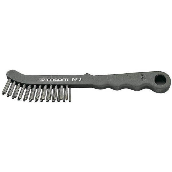 FACOM DF.3 Brake Caliper Brush 225 x 45 x 15