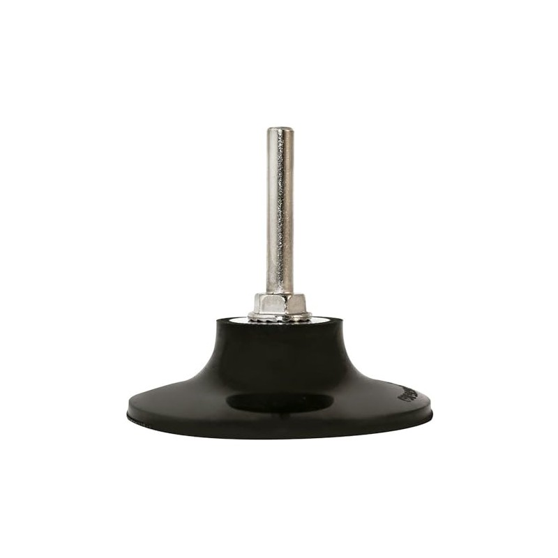 Seachoice 91978-3" R Type Disc Pad Assembly (10 Pieces)