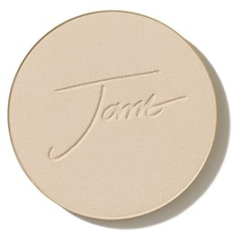 Jane Iredale Purepressed Base Spf Mineral Foundation Refill Radiant