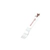 Bear School Fork M-1309J