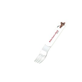 Bear School Fork M-1309J