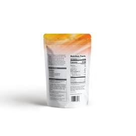 Kombei Suya Spice - Authentic Nigerian Yaji, Premium African Seasoning Powder | Pepper mix for Beef Steak, Chicken, Seafood & BBQ Dry Rub - 7oz (Sweet & Spicy