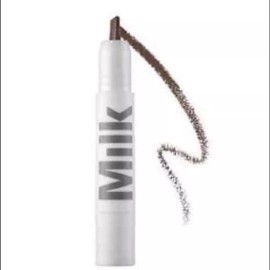 Milk Makeup NEW Milk Makeup Shadow Liner in MoonLighter Full Size 2g