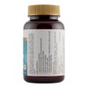 Herbs of Gold Vitamin D3 1000 - 240 Capsules, 240