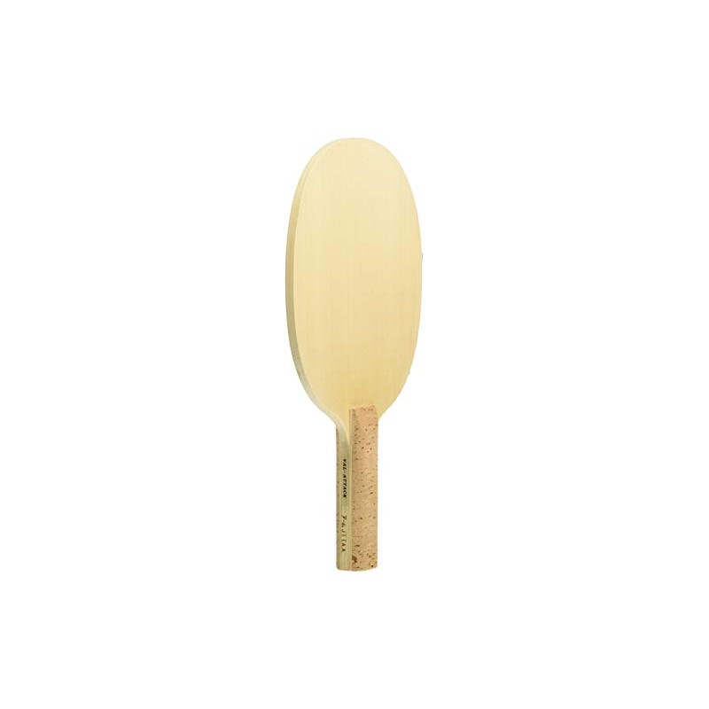 Armstrong Balattack 40 & 44 Table Tennis Racket Shakehand Attack