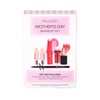 Palladio Mother's Day Makeup Kit - Gift for Mom’s Everyday