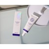 1 Deweycell Filtering Cream 40ml (SPF50+) / 듀이셀 필터링 크림 40ml(SPF50+) 1개