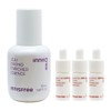 Innisfree Orchid Enriched Essence+ / 이니스프리 한란 인리치드 에센스+