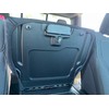 Car Console Covers Plus Made in USA Designed for RAM
