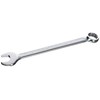 Cyclo 6 mm Open/Ring Spanner