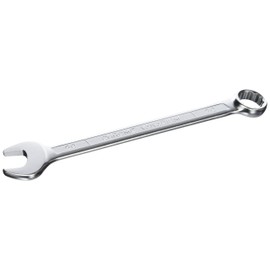 Cyclo 6 mm Open/Ring Spanner