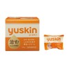 youthkin, 120g+free