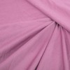 CelinaTex Jade Microfibre Fitted Sheet, Bed Sheet