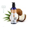 KIT de 3 ACEITES | 1 Aceite de Almendras +