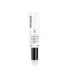 Ella Bache Sensibeautics Creme aux Probiotiques Hydra-Apaisante - Hydra-Soothing Cream with Probiotics 50ml