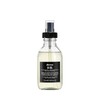 Davines OI Oil | Aceite capilar multibeneficios antifrizz |135 ml