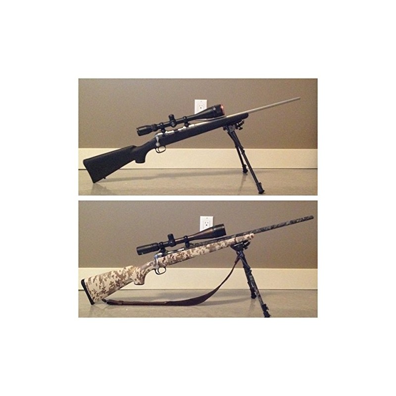 MyDipKit Desert Digital Camouflage Hydrographics Kit MC-821 - My Dip