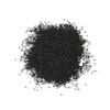 1000pcs 2.5mm Copper Nano Rings Beads Hair Extension Nano Rings