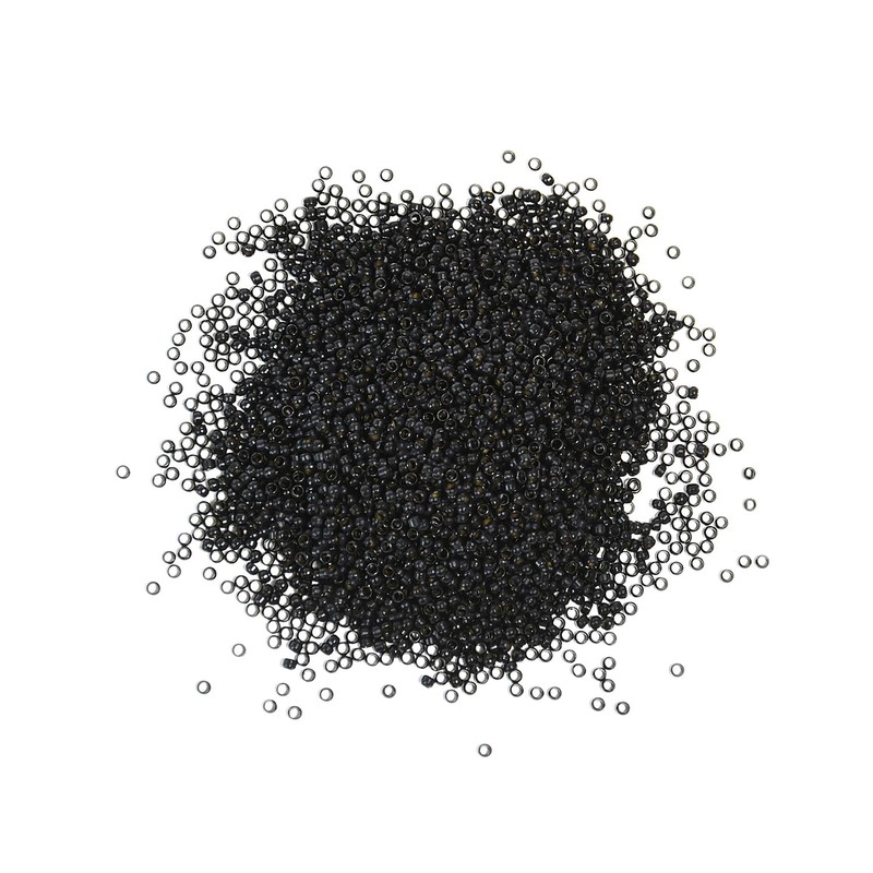 1000pcs 2.5mm Copper Nano Rings Beads Hair Extension Nano Rings