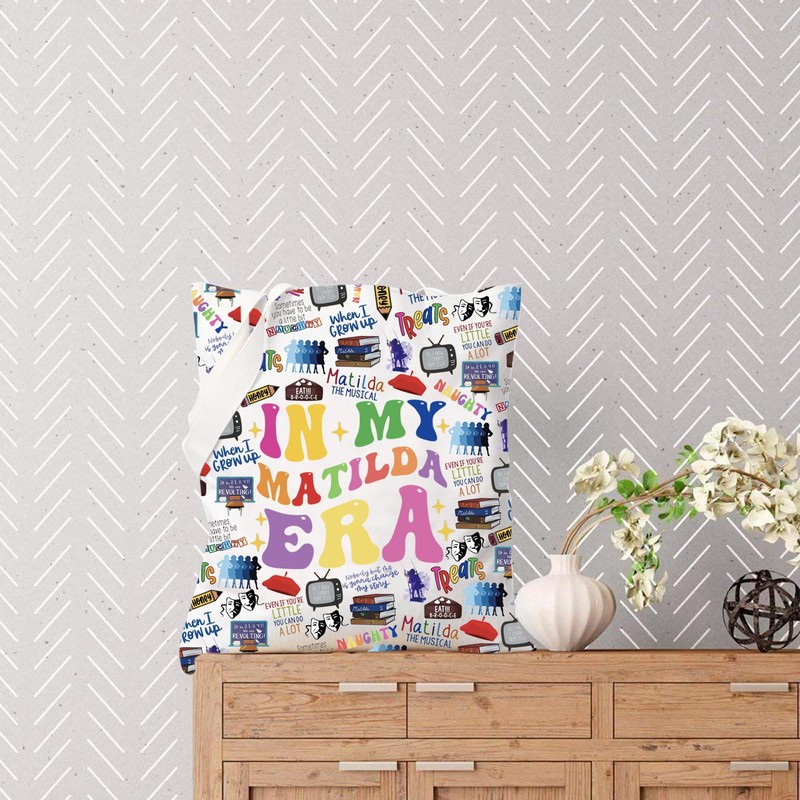 TSOTMO Television Gift Comedy Tragedy Mask Theatre Drama Actress in