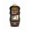 Scratch Cover Dark 300ml