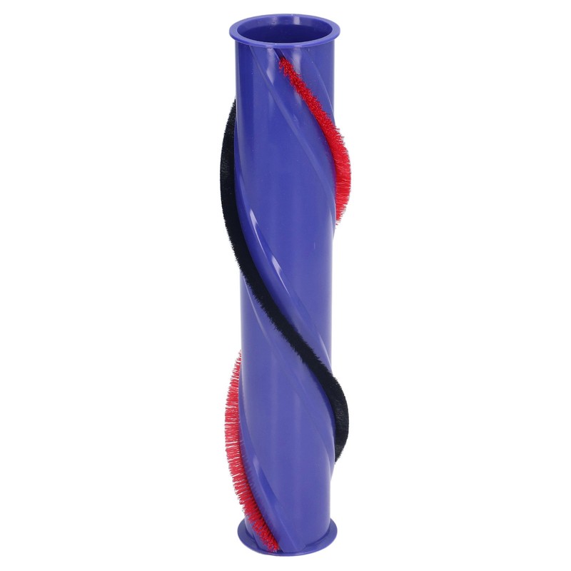 Brushroll Cleaner Brush Roller Bar ABS Highly Absorbent Vacuum Attachments