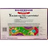 Balderdash Board Game