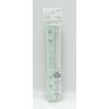 OSK HS-18 Flatware Set, Bundo, Slim Chopsticks and Case Set,