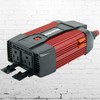 Audiotek 1500W Watt Power Inverter DC 12V AC 110V Car