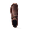 Ariat Men’s Spitfire Shoes