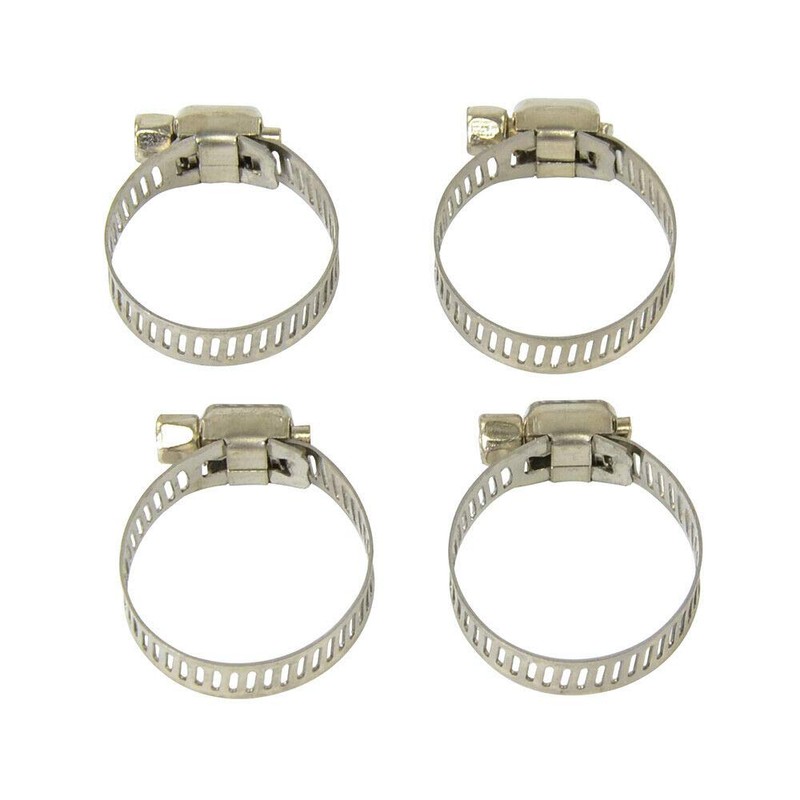 CCV Crankcase Ventilation Open Breather Kit Filters for 2007.5-2017 Dodge