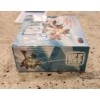 Ice Age Movie Trading Cards - Sealed Box - Hero