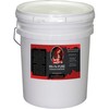 50 lb Red Hot Devil Lye Sodium Hydroxide, Import Material,