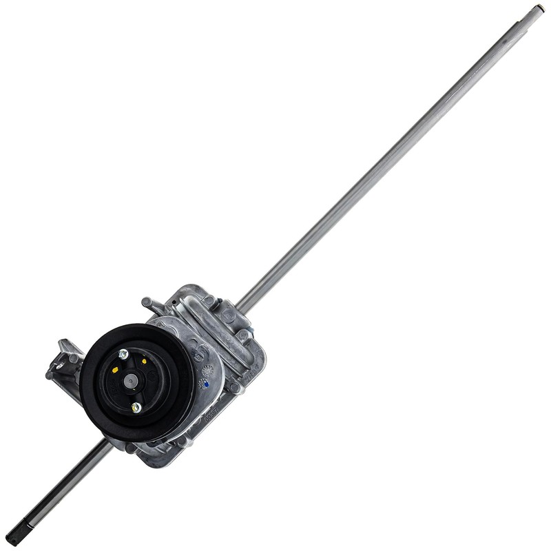 Toro Part # 131-9665 Transmission 30 Inch Timemaster Transmission