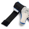 Rinat Guantes de Portero Aries X Prime | Adulto e