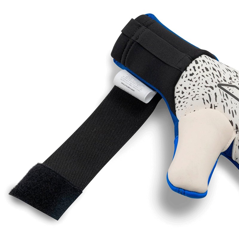 Rinat Guantes de Portero Aries X Prime | Adulto e