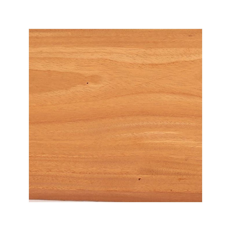 Woodcraft Osage Orange Argen 1/8" X 3" X 24" 1-Piece