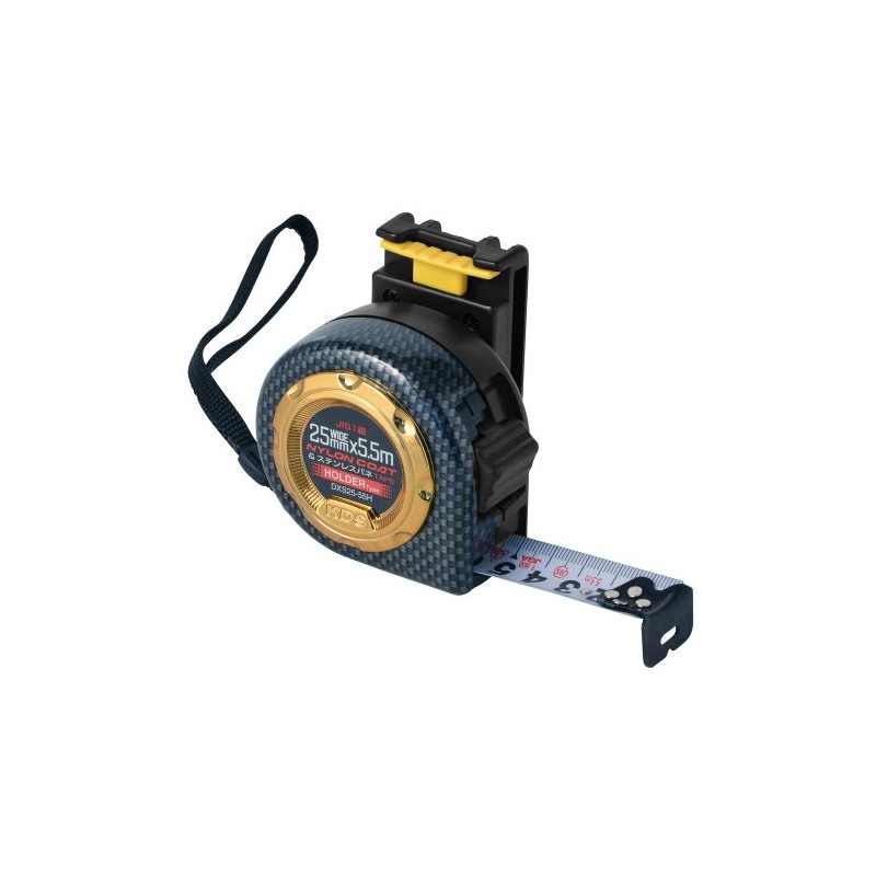 Uneven Tech KDS Neo Lock Dxsq Con 25 Width 5.5