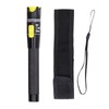 Visual Fault Locator Non Contact Connection 50km Optical Fiber Tester