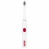 Colgate 360 Advanced Whitening Battery Powered Toothbrush