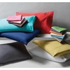 Laam linen Ultra Soft & Durable Pillow Protectors Pack of