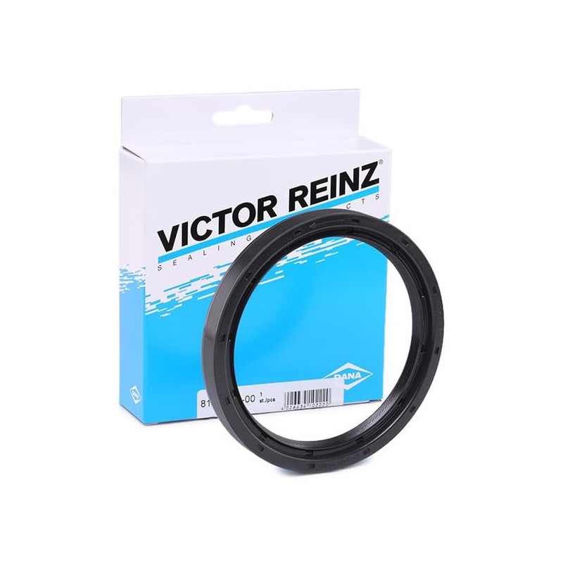Reinz 81-26249-00 Wellendichtring, Kurbelwelle