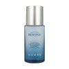 Beyond Homme Balance Emulsion 130ml Men's Cosmetics Hydrating Moisturizing Lotion Box x / 옴므 밸런스 에멀전 130ml 남성화장품 수분공급 보습 로션 단상자x