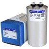 Genteq - 70 uF MFD x 440 VAC GE Industrial